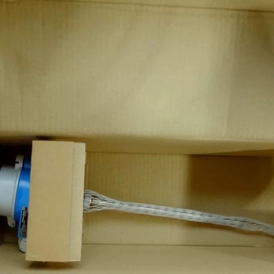 E+H TR10-ABD1BGSF43000 恩德斯豪斯温度议价