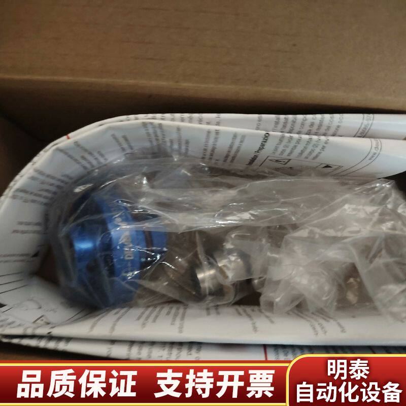 DEUBLIN 杜博林 1151-030-137，询价