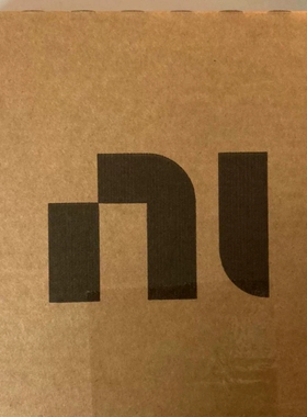 NI9232 NI9231 NI9234 NI9477 NI