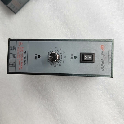 HGS1PS60视觉光源控制器ellinvision  成色议价