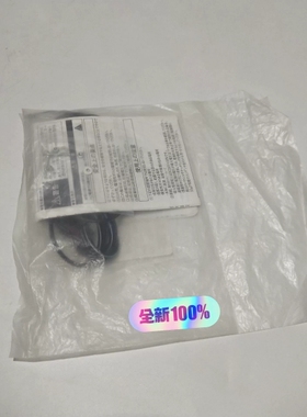 议价OMRO欧姆E3T-SL22R光电传感器 正品 实物议价