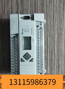 众桦1766-L32BWA，