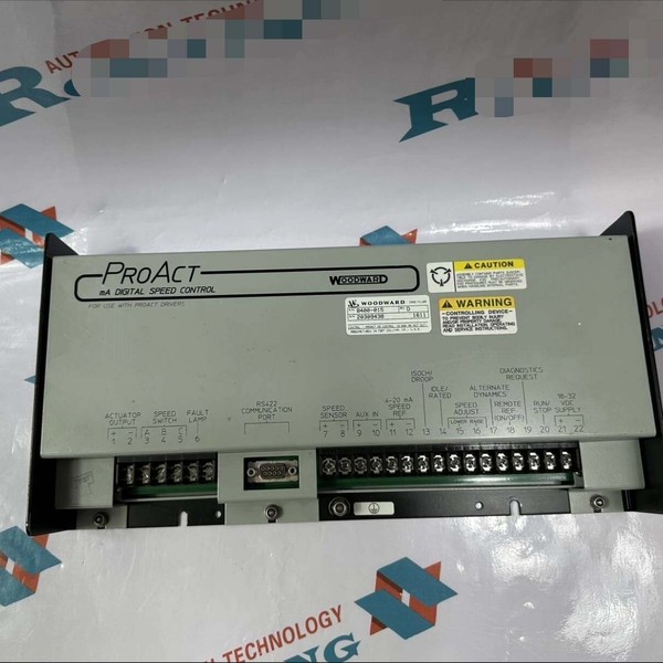 议价WOODWARD  8400-015可维修,电子元器件市场,其它元器件,淘宝优惠券,粉丝福利购,淘宝优惠卷