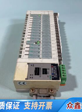 CKD  电磁阀  N3E0660-E