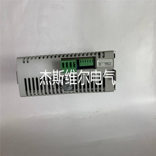 RRG CBG 包邮 F12D 议价 顺丰 10B 库存现货 281G DCS控制系统