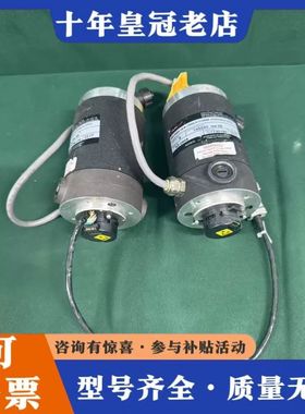 议价ElectroCraft DEK S663-1A/8+1可维修