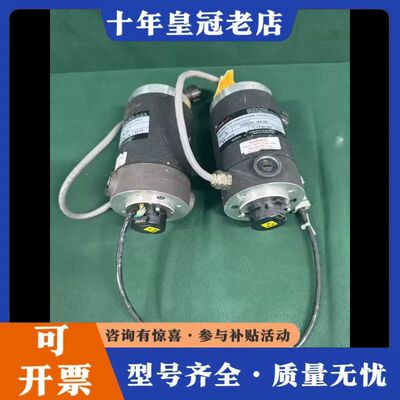 议价ElectroCraft DEK S663-1A/8+1可维修