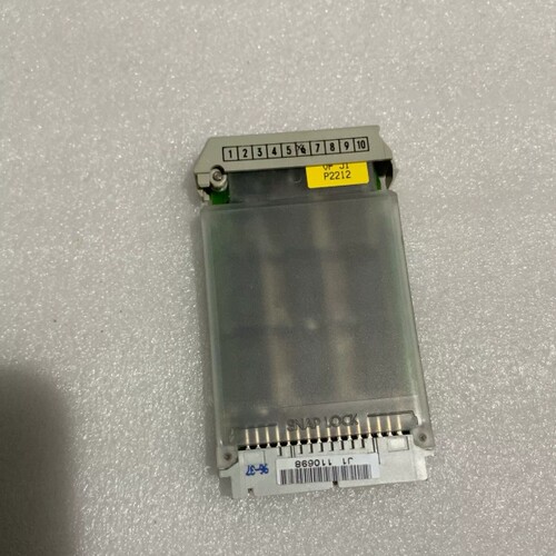 64KB存内 6ES5377-031议价