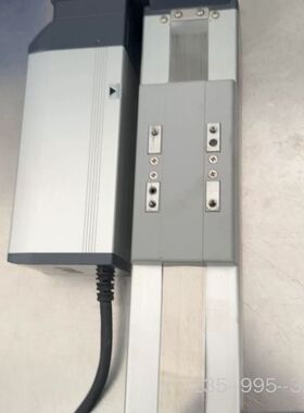 IAI电缸滑台 RCP4-SA7R-I-56P-4-15