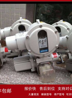 2SA5521-5EE00-4BB3西博思电动门执行器电源板主板维修议价