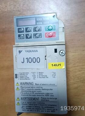 J1000，CⅠMR一JCBA0002BAA，自己议价