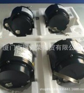 德国HUBNER霍伯纳编码器TDP 0 2 LT – 1 + OG 60 DN 2048 CI