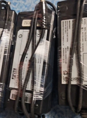 议价原装FDLS1204F电源适配器，12V3A输出，适用于T5