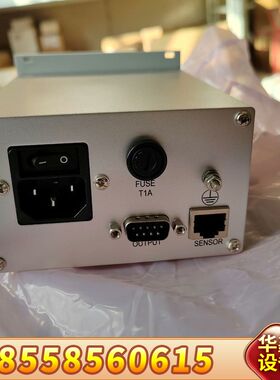 英福康PGD500真空显示器，，！可以替代英