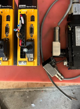 议价派克伺服驱动器，FL20－S401S2M1F0D20B3，议价