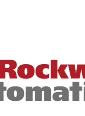 议价pn-204970，pn-204971，ab753变频器，7维修