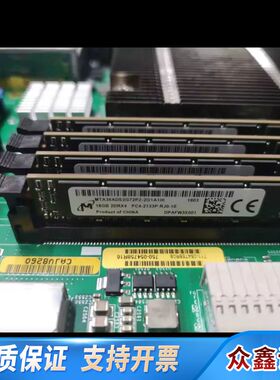 MTA36ADS2G72PZ-2G1A  Micron 1x
