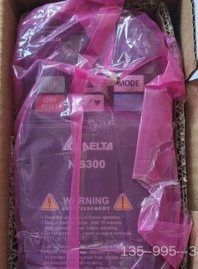 台达MS300变频器VFD2A8MS21ANSAA 220V详谈