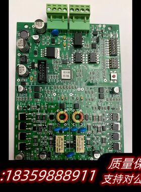 营口新山鹰4064A回路板 4800C回路板 各种规格都询价