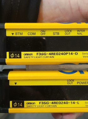 F3SG-4RE0240P14-D/4RE0240-1