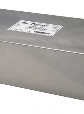 FINMOTOR ENERDOOR 滤波器 FIN1200 - FIN1200HV