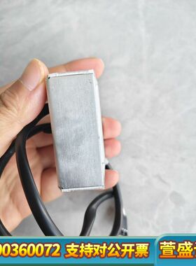 42I分析仪内部热电压力传感器，型号101023-00，实