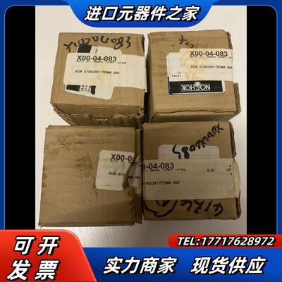 NOSHOK 防震压力表，测量范围：0-3000psi议价