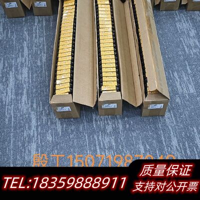 750107  皮尔磁PILZ  询价