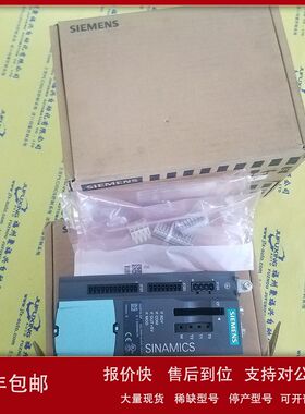 IC647MBL001 IC660TPM100 IC670GBI102 IC690PRM210 GE模块议价