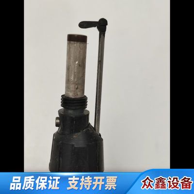 YSI Pro-BOD Prope 仪