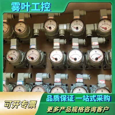 NPl45B10 3020CC，2489CC，4342CC，【议价】