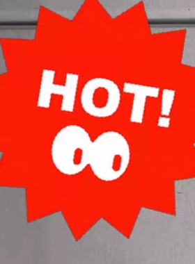 X20IF10E3-1 X20IF10G3-1 X20IF1【议】