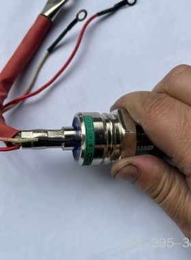 KP100A可控硅，，100A，自理，下即默认，格详谈