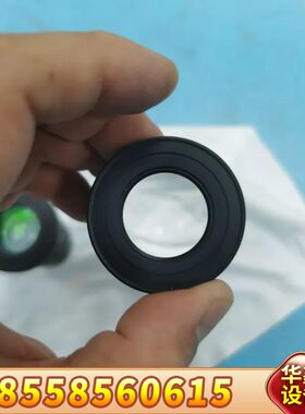 奥林巴斯Olympus WHN10X/22目镜，型号WHN1