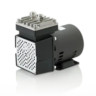 CV-10/DC6V/MV-60G/GA-380R-08/MV-05 EMP榎本磁力泵日本