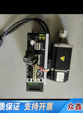 FRLS4020506A+D2-0423-S-B0 出一套上