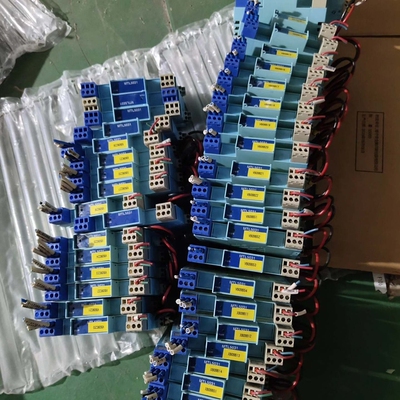 议价MTL5031振动变送器接口，英国，件，外观干净，端