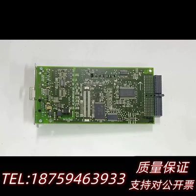 BAUMULLER鲍米勒控制卡3.0103B 议价询价