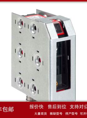 leuze PRK 96M/N-3366-27 PRK 96M/P-3369-21 Ex n-1370-22议价