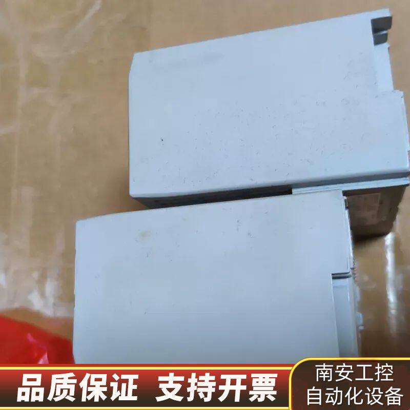 1794-IM16，会这个，如果收到用了一周内询价