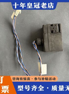 议价SCHMERSAL AZM 170-02ZRK 24VAC/可维修