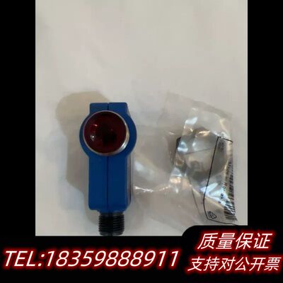 K1R87PCT2威格勒询价