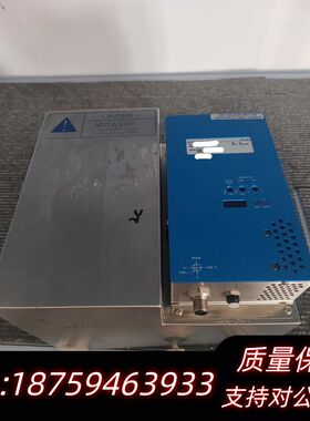 MKS流量控制器 MFVC-29886 MFVC-34785询价