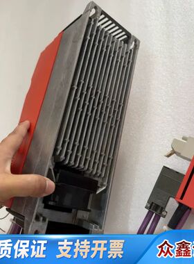 SEW赛威变频器MCS41A0015-5A3-4-00