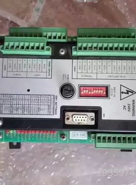 DICON ELECTRICAL SERVICESSPC议价