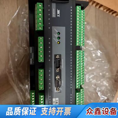 JRCS JACOM-22控制器，型号2034500021J