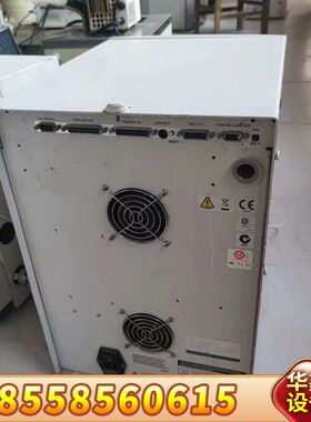 BECKMAN贝克曼HPRP ?module PF20-12