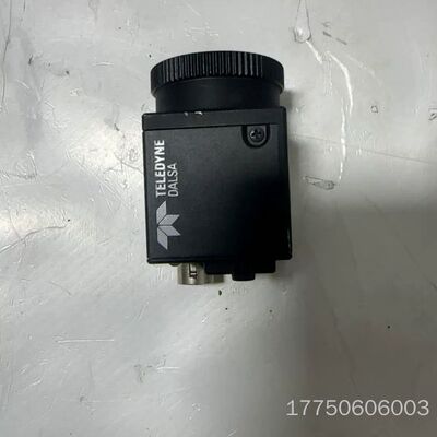 BOT-DG-DA-50MS工业相机