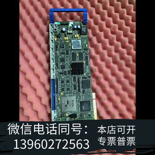 MVS6000 SL101 ，MVS6001 C1MVS6需询价