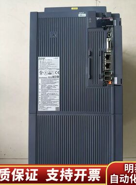 MR-J4-11KGF-RJ驱动器   询价询价